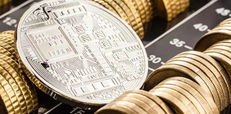 Canadian Trader AI App - Welcome to the Official Canadian Trader AI App Platform